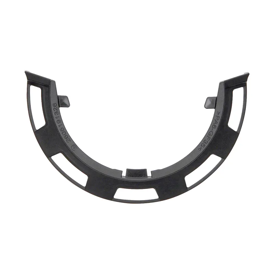 Protetor para GET 75-150 BOSCH 1