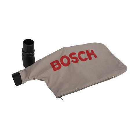Saco do pó GCM 12 SD Professional BOSCH 