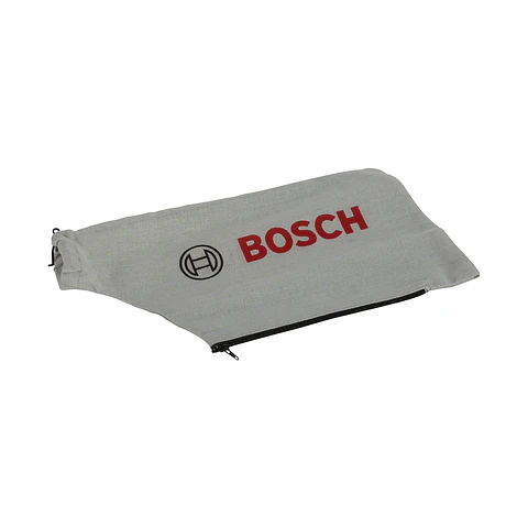 Saco do pó GCM 8 SJ BOSCH