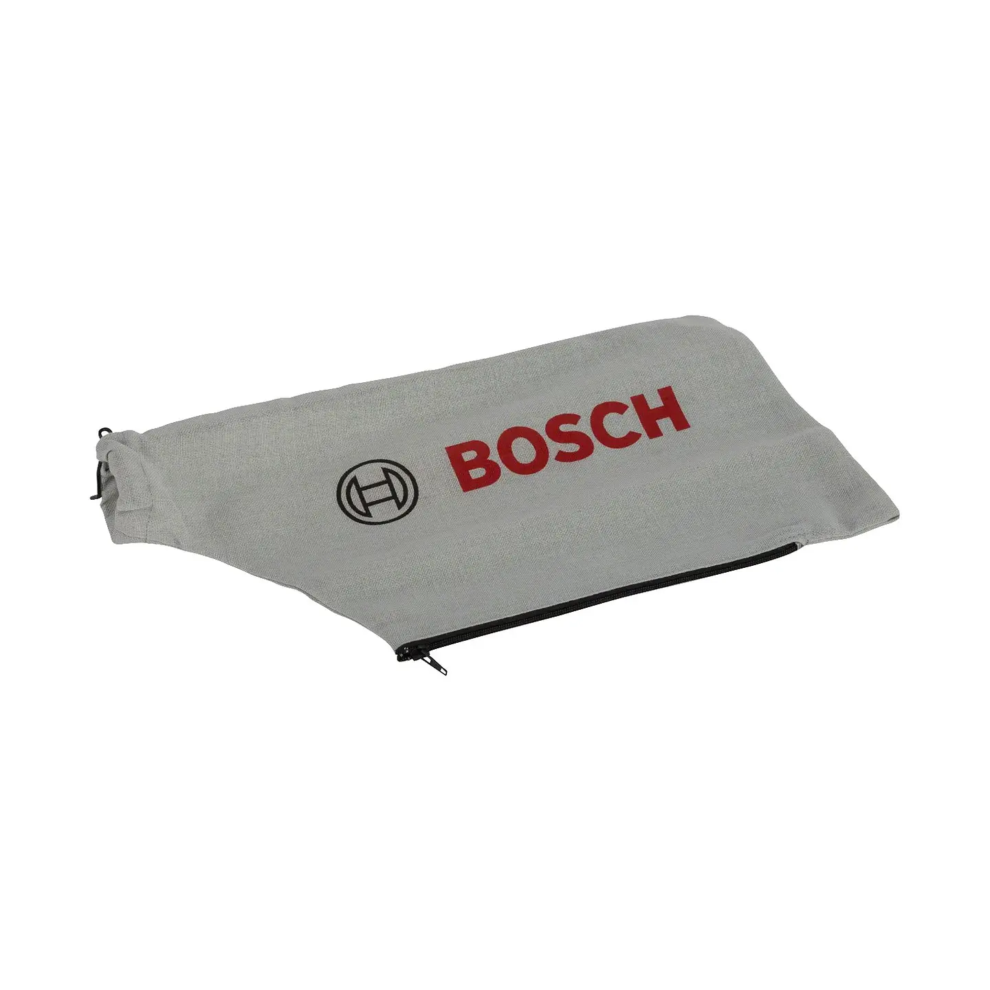 Saco do pó GCM 8 SJ BOSCH 1