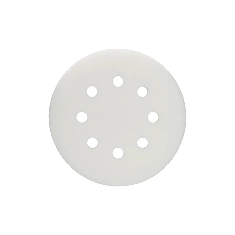 Adaptador de 8 orifícios BOSCH 