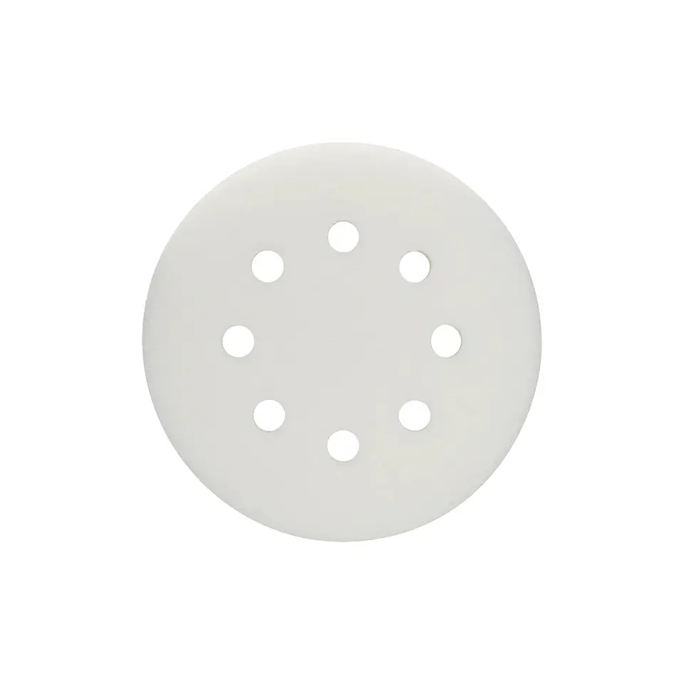 Adaptador de 8 orifícios BOSCH  1