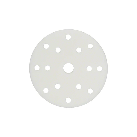 Adaptador de 8 orifícios 150mm BOSCH