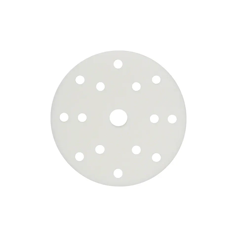 Adaptador de 8 orifícios 150mm BOSCH 1