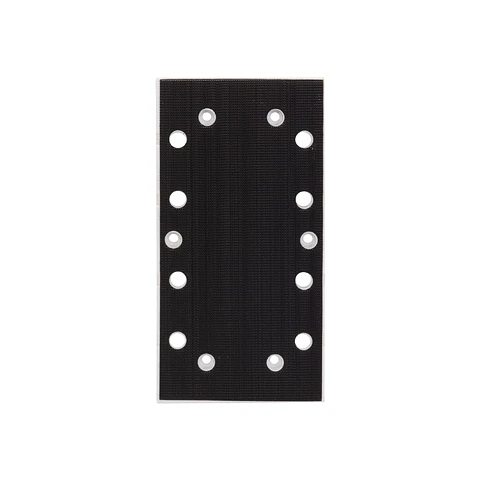 Placa de lixar 185mm GSS 230 A BOSCH 