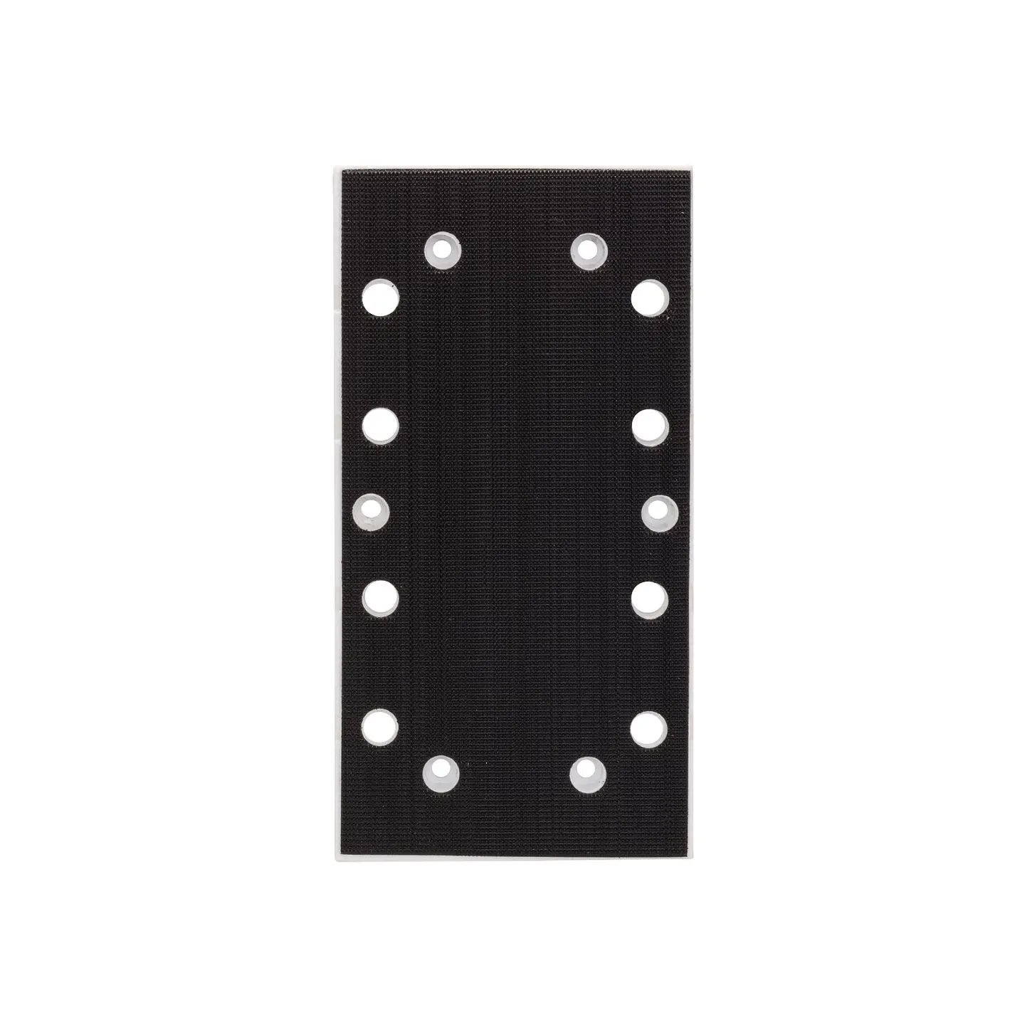 Placa de lixar 185mm GSS 230 A BOSCH  1