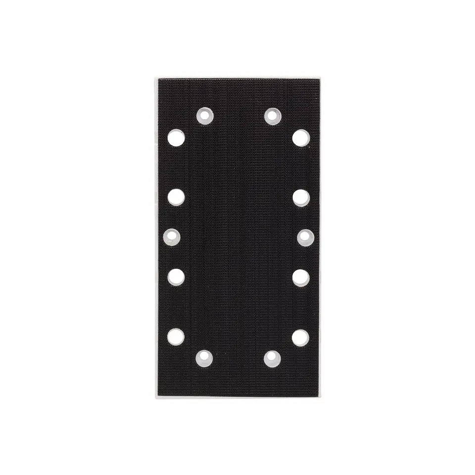 Placa de lixar 185mm GSS 230 A BOSCH  1