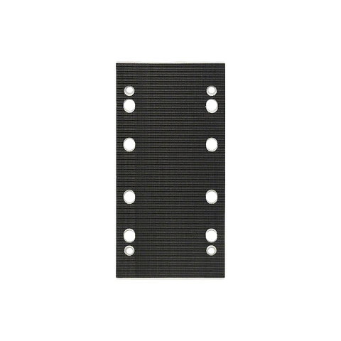 Placa de lixar 185mm GSS 23 AE Professional BOSCH