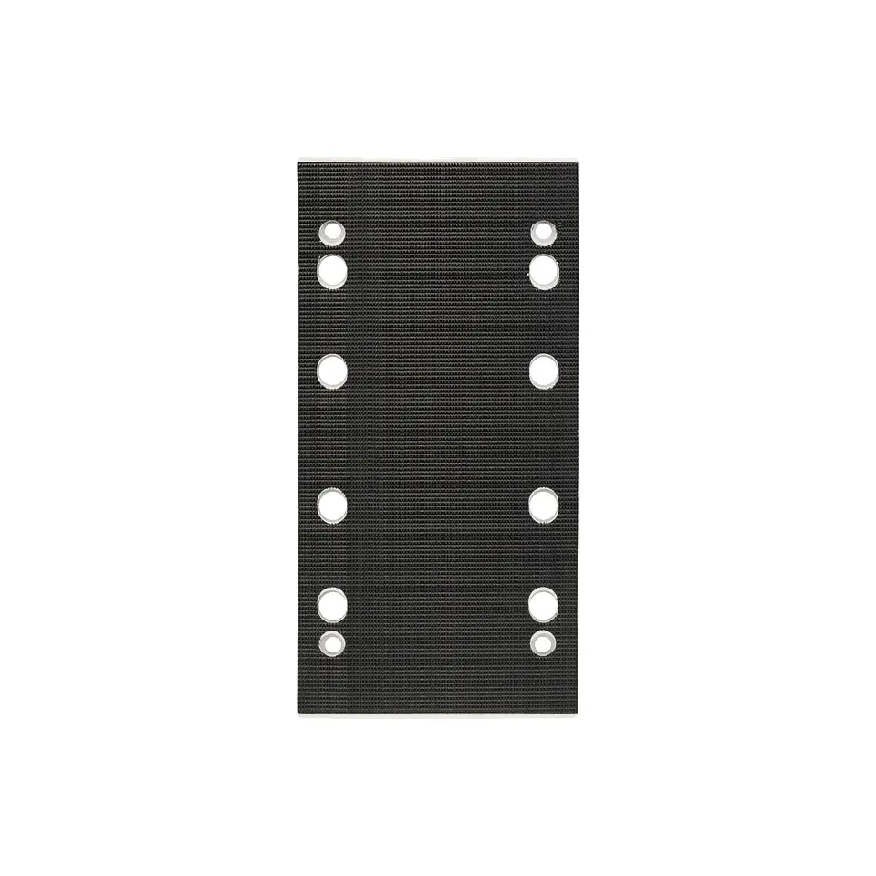 Placa de lixar 185mm GSS 23 AE Professional BOSCH 1