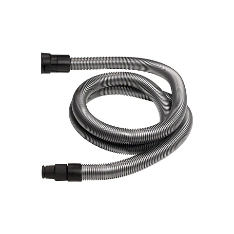 Conjunto de aspiração 1 peça BOSCH 