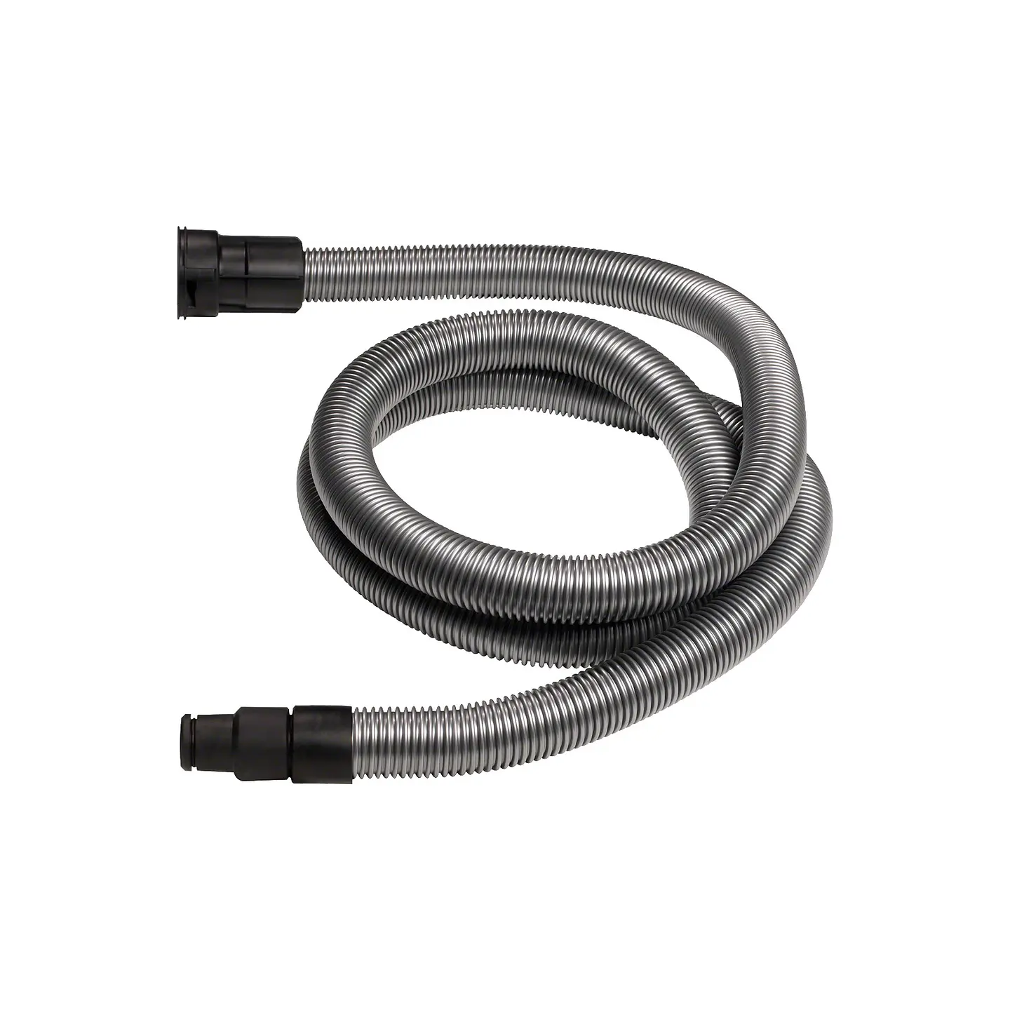 Conjunto de aspiração 1 peça BOSCH  1