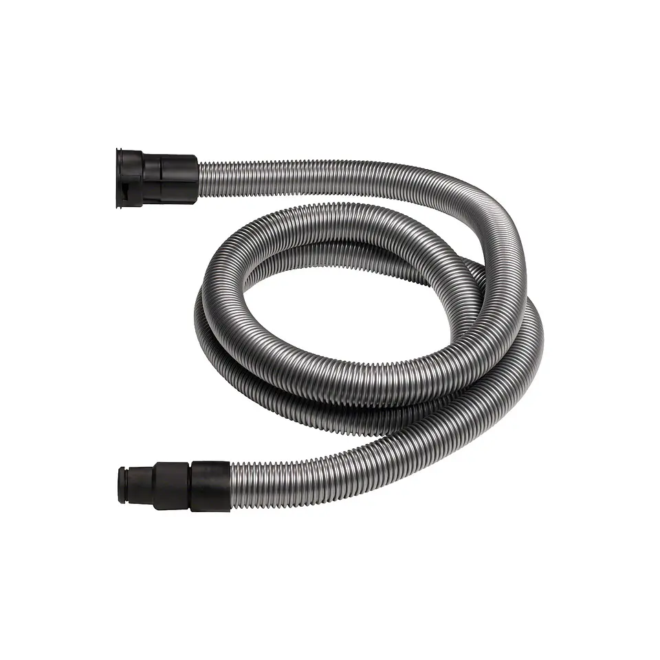 Conjunto de aspiração 1 peça BOSCH  1