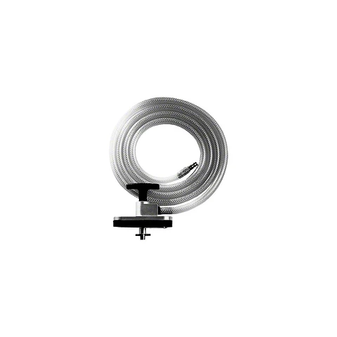 Depósito de água pressurizado BOSCH 