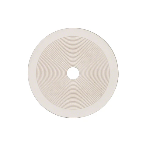 Tampa de vedação 132 mm (5 unids) BOSCH 