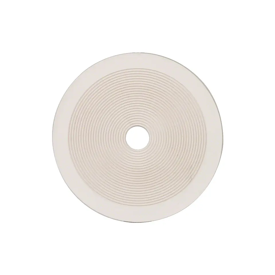 Tampa de vedação 132 mm (5 unids) BOSCH  1