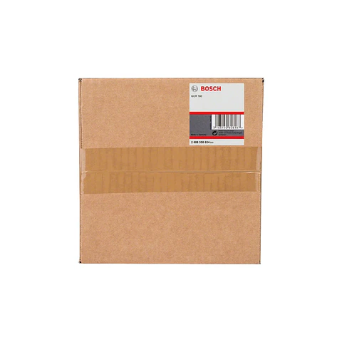 Tampa de vedação 132 mm (5 unids) BOSCH 