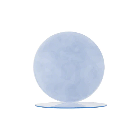 Tampa de vedação 123 mm (10 unids) BOSCH