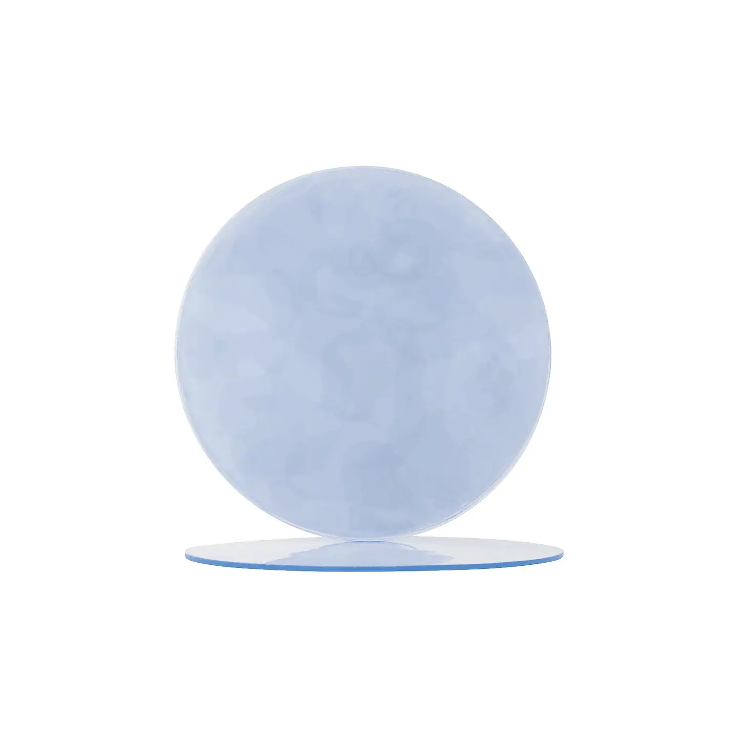 Tampa de vedação 123 mm (10 unids) BOSCH 1