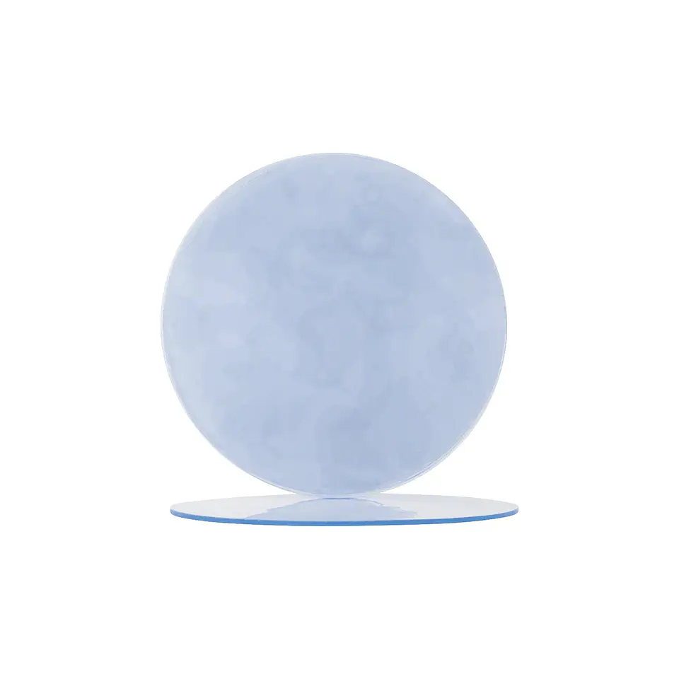 Tampa de vedação 123 mm (10 unids) BOSCH 1