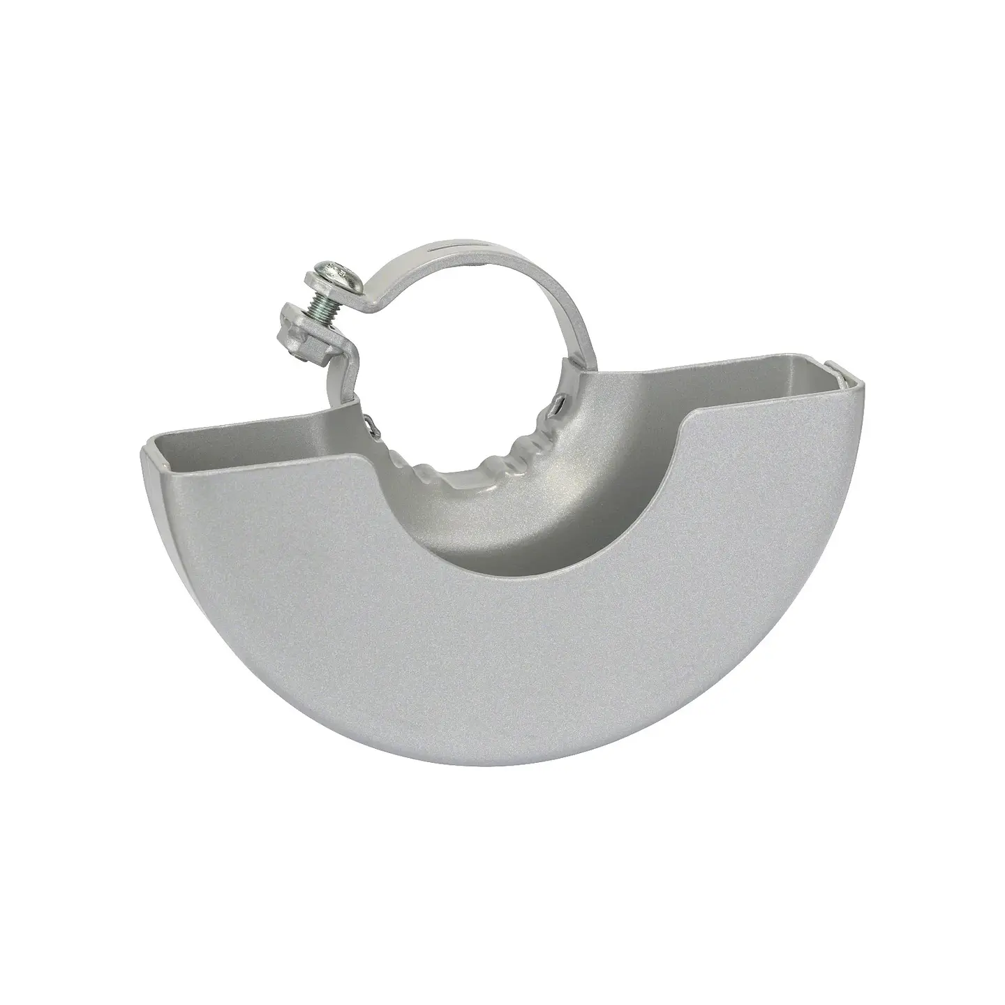 Tampa de proteção com cobertura lateral 115mm BOSCH  1