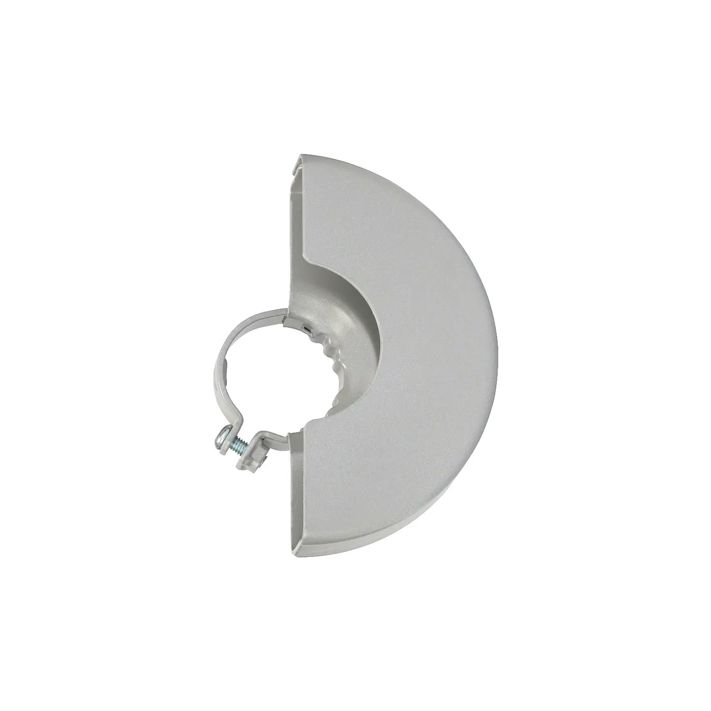 Tampa de proteção com cobertura lateral 125mm BOSCH 1