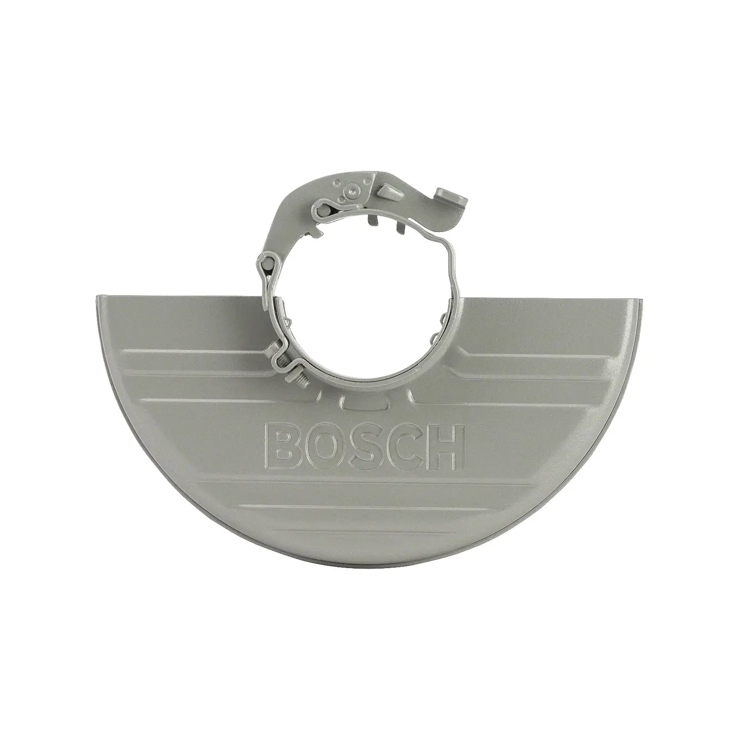 Tampa de proteção com cobertura lateral 230mm BOSCH 1