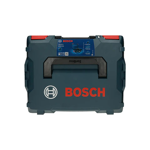 Kit de limpeza BOSCH 