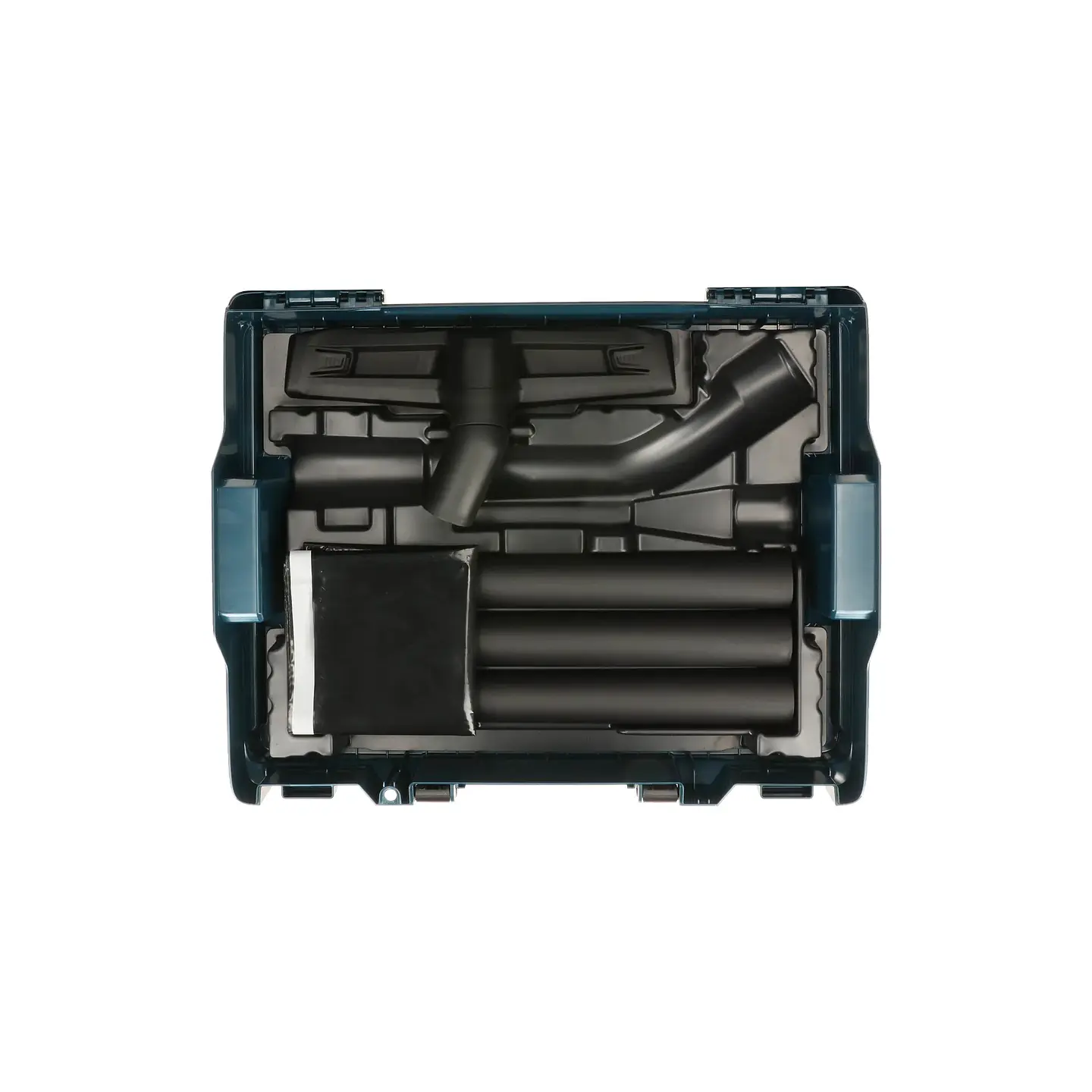 Kit de limpeza BOSCH  2