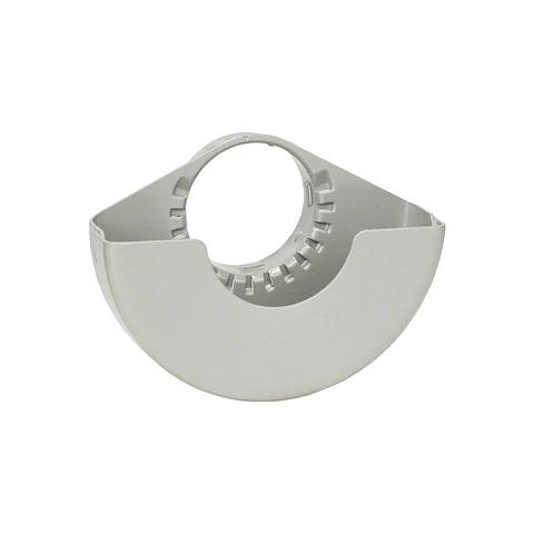 Tampa de proteção com cobertura lateral 115mm BOSCH 
