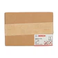 Tampa de proteção com cobertura lateral 115mm BOSCH  - vignette 3