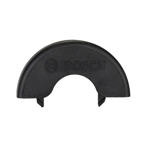 Tampa de proteção com cobertura lateral 76mm BOSCH