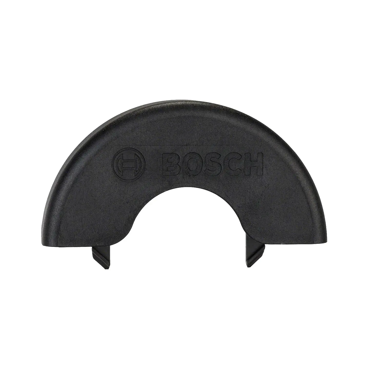 Tampa de proteção com cobertura lateral 76mm BOSCH 1