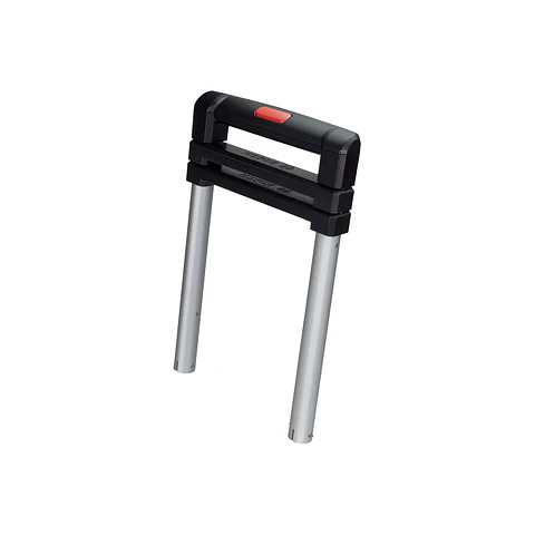 Pega telescópica para aspiradores BOSCH 