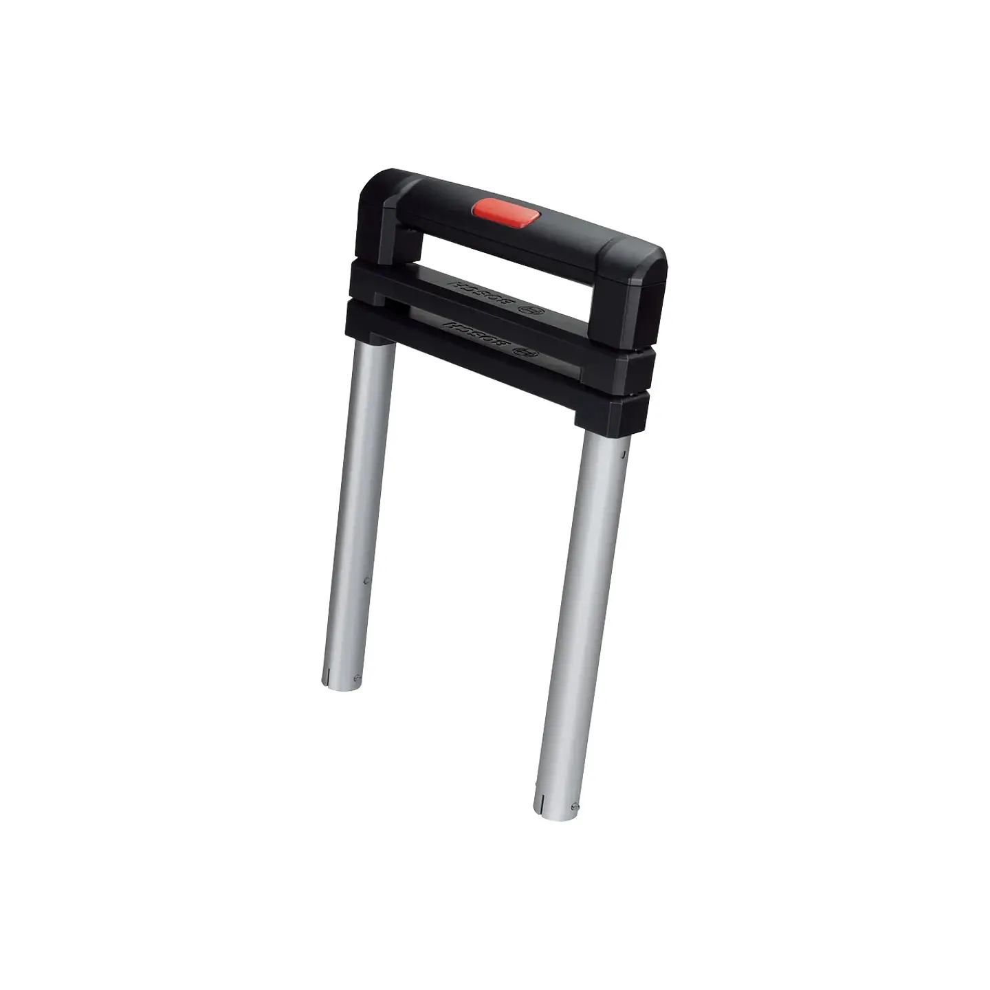 Pega telescópica para aspiradores BOSCH  1