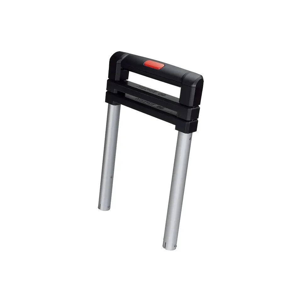 Pega telescópica para aspiradores BOSCH  1