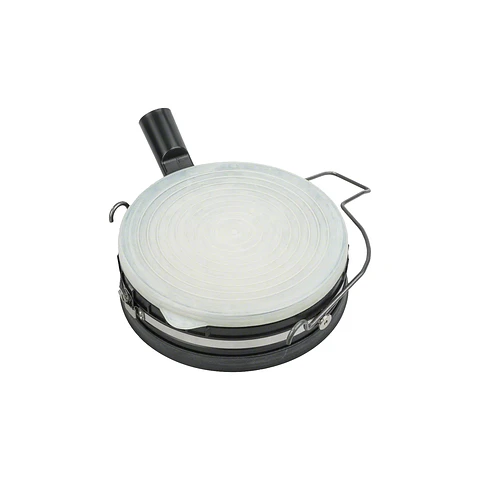 Anel coletor de água 200 mm BOSCH 