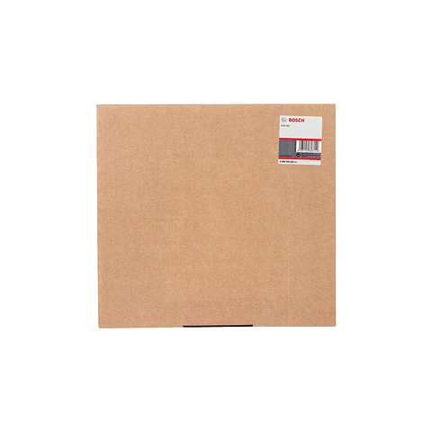 Anel coletor de água 200 mm BOSCH 