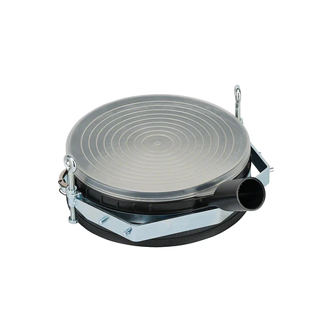 Anel coletor de água BOSCH