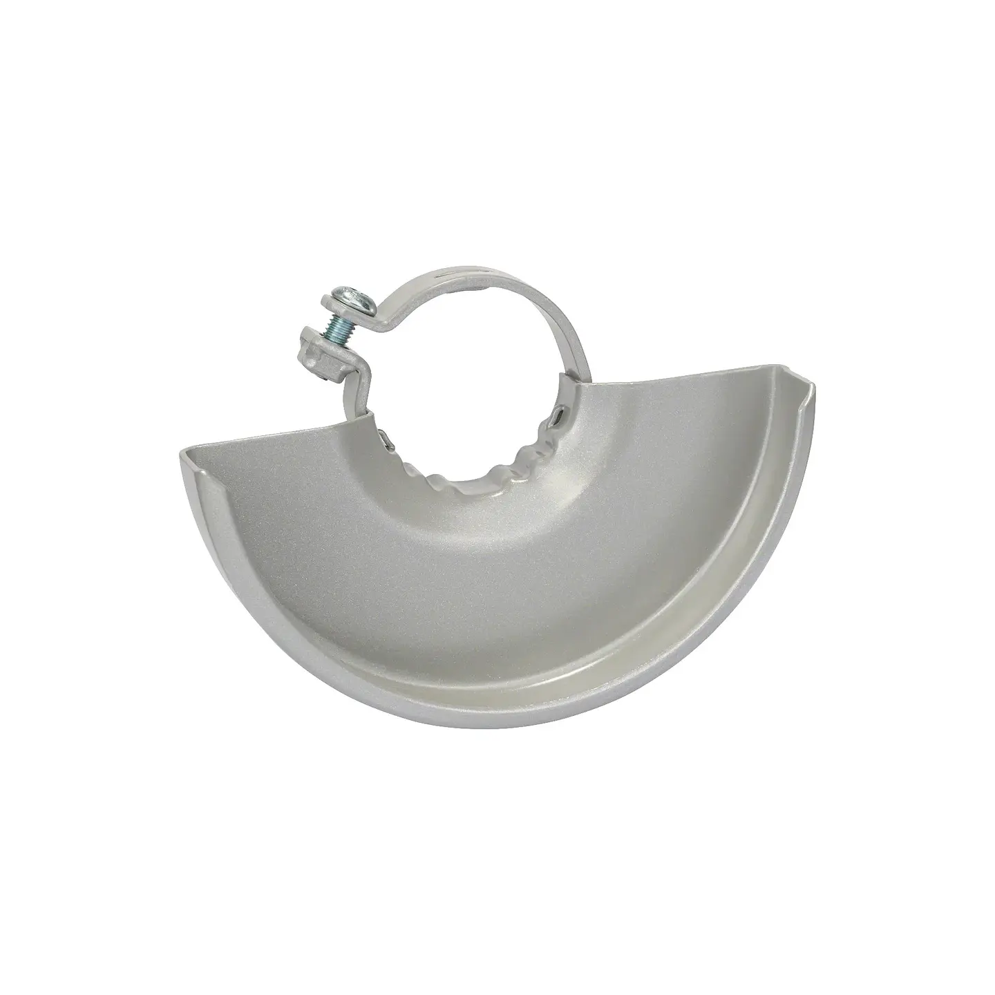 Tampas de proteção sem cobertura lateral para lixar 115mm BOSCH 1