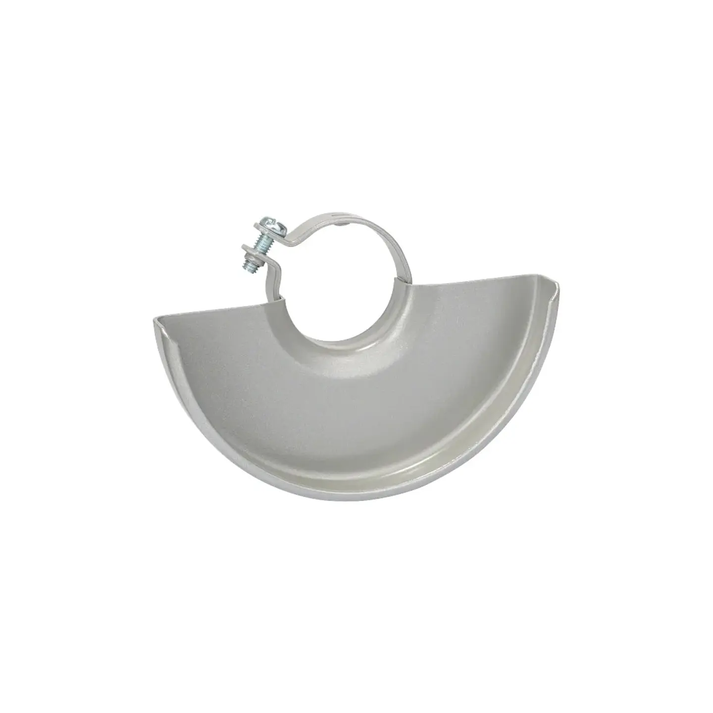 Tampa de proteção sem cobertura lateral BOSCH 1