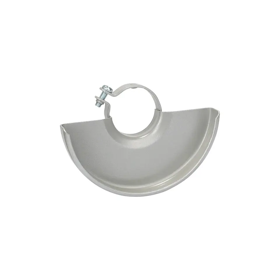 Tampa de proteção sem cobertura lateral BOSCH 1