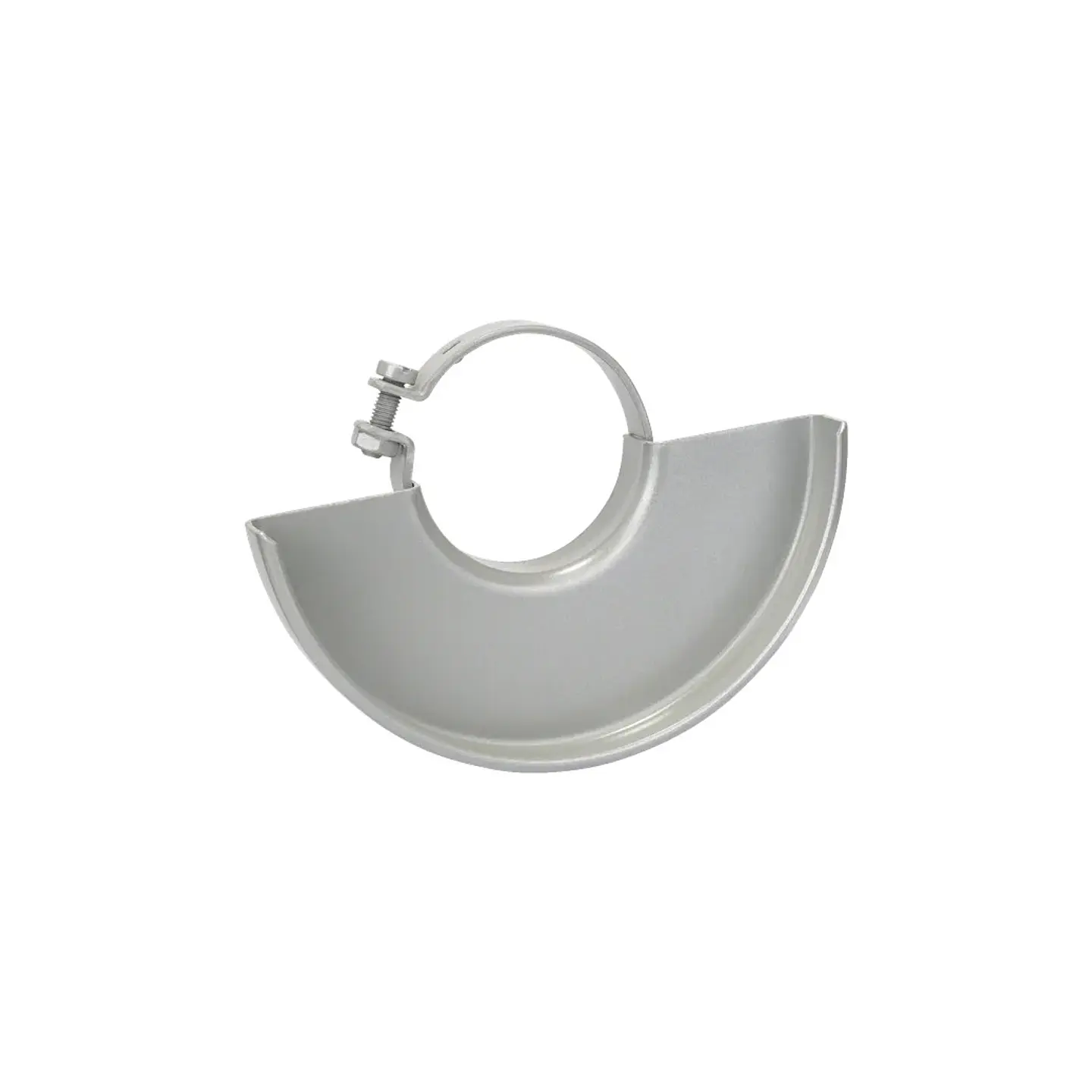 Tampa de proteção BOSCH 1