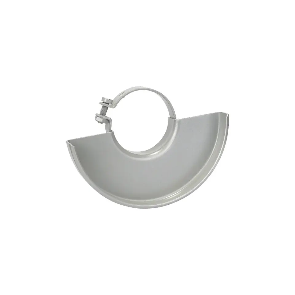 Tampa de proteção BOSCH 1