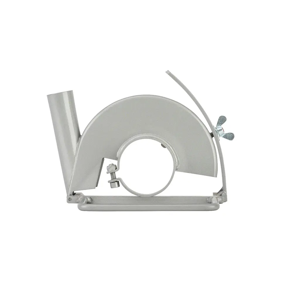 Guia de corte BOSCH  1