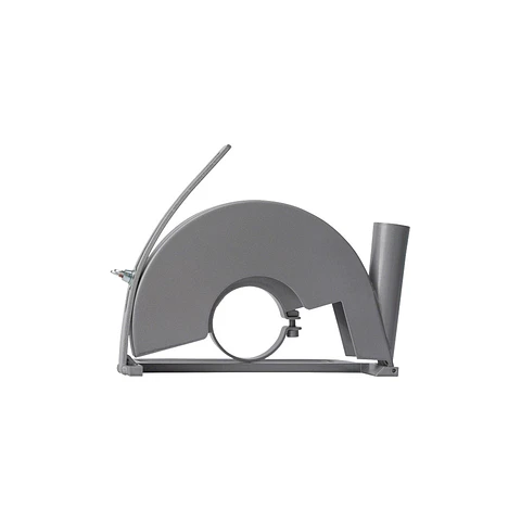 Guia de corte 230mm BOSCH