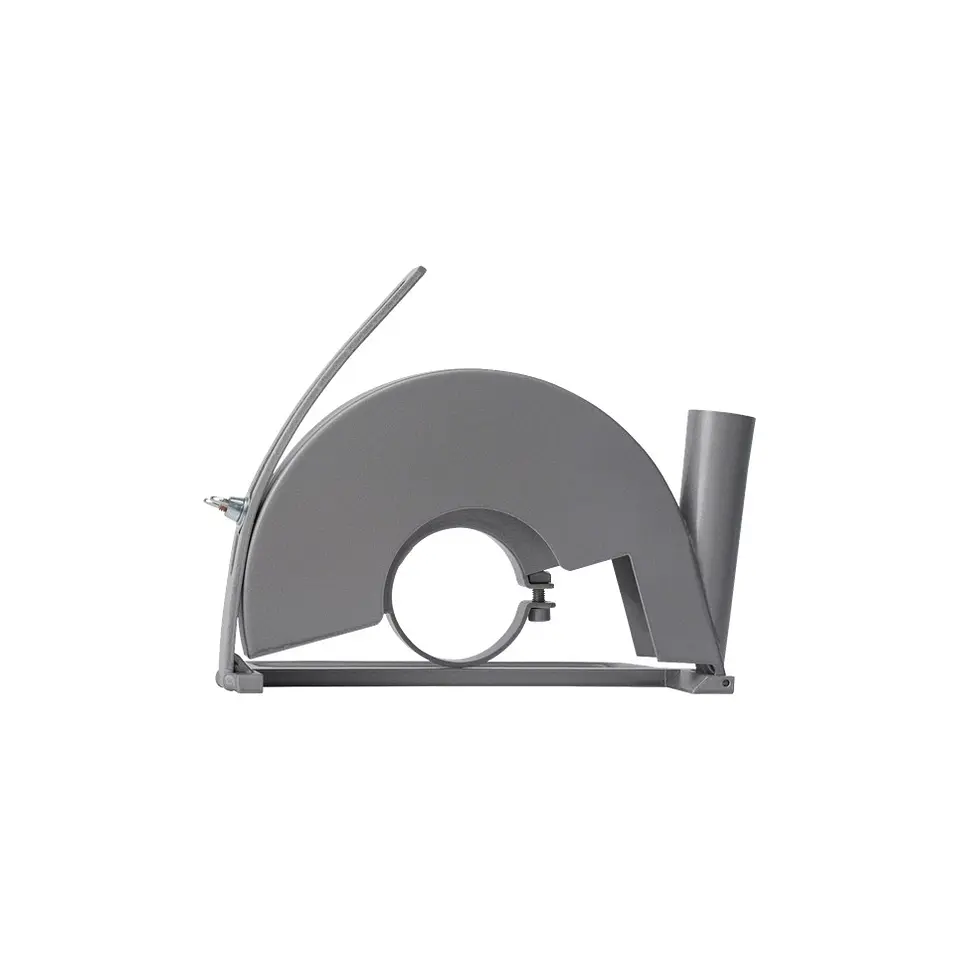 Guia de corte 230mm BOSCH 1