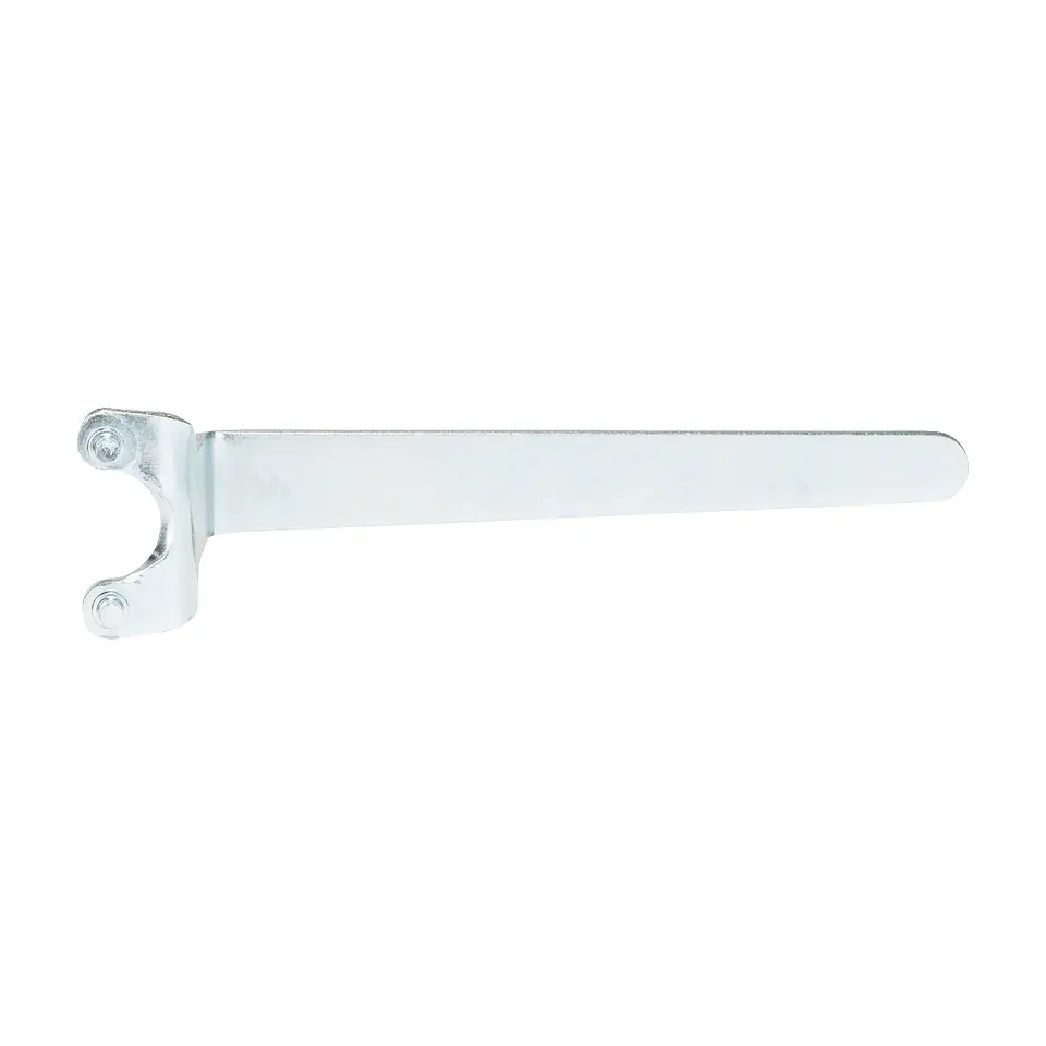 Chave para dois orifícios BOSCH  1