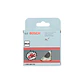 Porca de bloqueio rápido SDS click BOSCH  - vignette 2