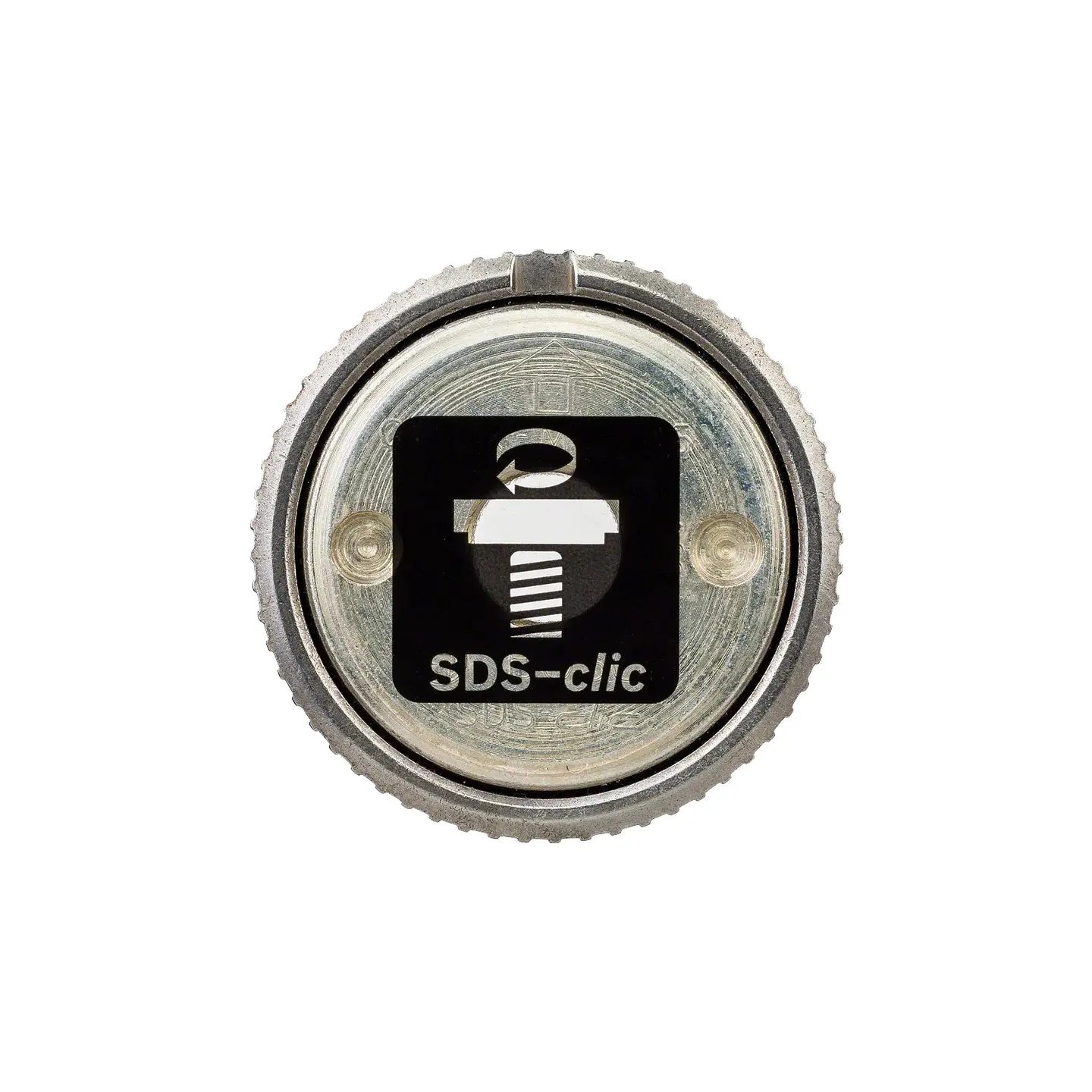 Porca de aperto rápido SDS clic M 14 x 1,5 mm BOSCH 1