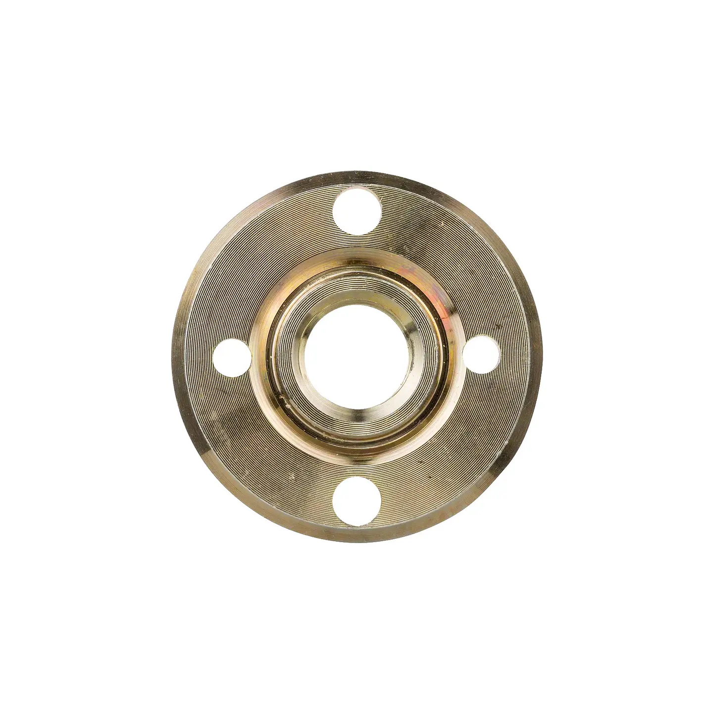 Porca de aperto BOSCH 1